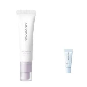 정샘물 프로래스팅 프렙 프라이머 베어라벤더 30ml 1개 + 톤필터베이스 3ml 1개