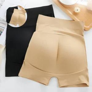 (제스트)G126113_ 배거들 엉뽕속바지 뱃살속바지 엉뽕 뽕팬티
