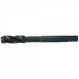 스마토 스파이럴탭 16mmx2.0 32ℓ 95mm (1EA)