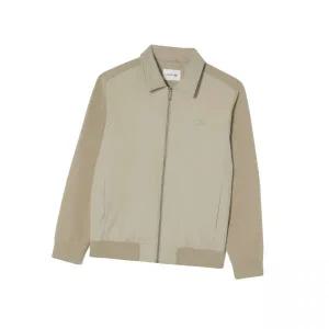 매장정품 LACOSTE 라코스테 [ 양말 ](남성)경량 리드 블루종(BH284E-55N 02S)베이지 596273