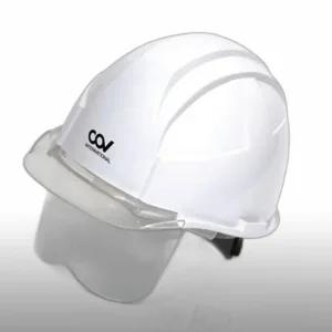 투명창 MSL2264 보안경 A형 안전모 HF-001 산업용품 투명창 MSL2264 A형 안전모 HF-001 산업용품