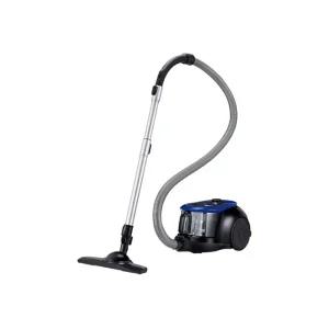 삼성 VC33M2100LB 파워모션 2100 유선 진공 청소기 / JJ