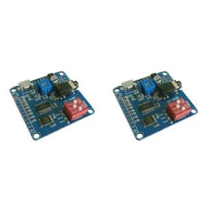 3 플어 YSV8F 스지 MP1 거 플래시 I/O 2X PMP액세서리 S/TF 클래스 Ardui용 D 5W 모듈 음성 U