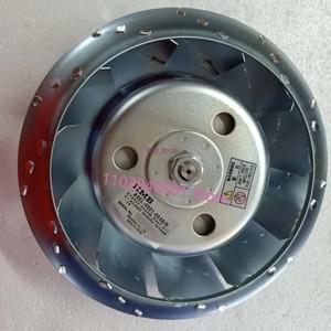 A90L-0001-0515 Fanuc 스핀들 모터 선풍기, 0548 0444, 0516, R,
