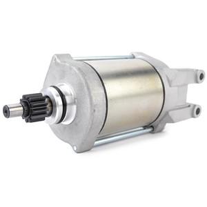 4GV-81800-00  SZR660 TT600RE XT500Z FZR600  XTZ750 Super Tenere 1990 바이크 오토바이 스타터 전동