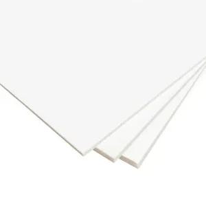 [셀러에이드]엘림 원단보드290x440mm 8절 5T 102장