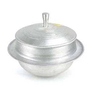 백철 가마솥 밥솥 화덕 가마솥 냄비 화로솥 경질 30호 가마솥 화덕솥 옛날가마솥