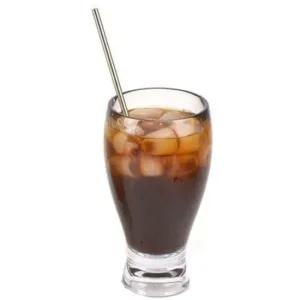 플라스틱컵 쥬스 맥주컵 음료컵 카페 물컵 노랑 특대 플라스틱물컵 텀블러컵