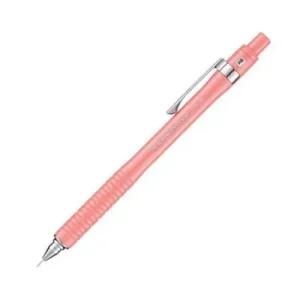 스테들러)컬러제도사프925-75 0.5mm 파스텔핑크) 컬러제도샤프 스테들러제도샤프