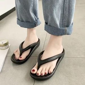 통굽구두 봄신상 가을 펌프스구두 여자구두 봄 여름