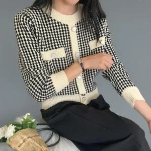 [하프클럽/]여성 스판 속밴딩 슬림 부츠컷 팬츠 흰색 블랙 데일리 스타일 바
