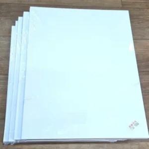 A4사이즈 150g 모조지 백상지 상장용지 500매 모조지150g 도화지 미색모조지 백상지 주보용지