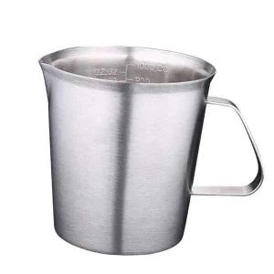 제과 제빵 계량컵 홈베이킹계량컵 계량용기