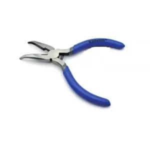 수작업공구 곡마루 4.5in 건담조립 궁극니퍼 수공구류 diy공구 diy부자재 강력니퍼 건담공구 건담조립