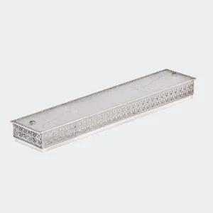 장미럭셔리 욕실등 LED 30W led욕실등