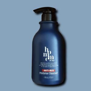 [기타] 아케이 옴므 안티럭스 남성청결제 1개 550ml