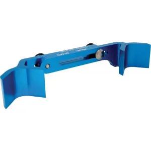 Motion Pro 08-0412 포크 정렬 도구 588696