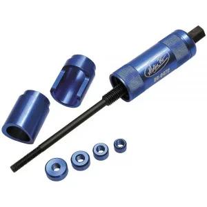 Motion Pro 08-0472 디럭스 피스톤 핀 공구 588619