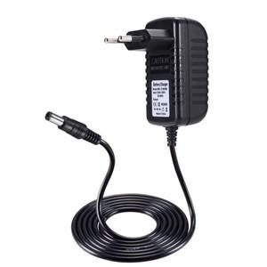12V 1.5A 태블릿 충전기 Iconia 탭 W3 W3-810 Aspire 스위치 10 A100 전원 어댑터