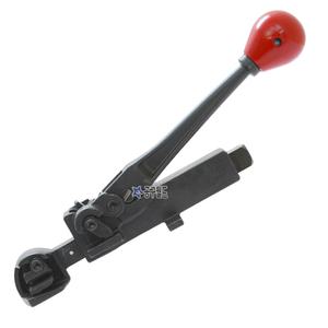삼성 하조기 SST-200/철밴드 조임기 13~19mm