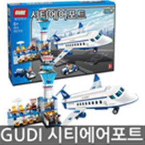 구디 시티에어포트 cityairport city airport 구디 31