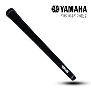 정품 UD+2 그라파이트 골프 그립 블랙 45g 드라이버 우드 아이언용