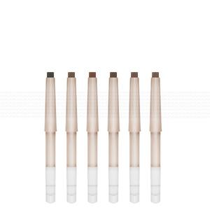 미샤 퍼펙트 아이브로우 스타일러 0.15g 리필