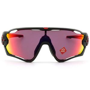 오클리 선글라스 죠브레이커 OO9290-2031, OO9290 20/OAKLEY