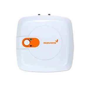 상향식 전기 온수기 EW-30RN U 저장식 30L