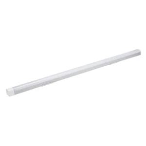 LED 디밍 센서등 주차장등 60W 주광색 1237mm 멀티 일자등**건식 디밍 센서