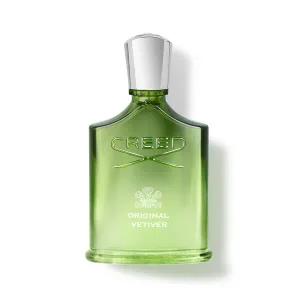 [크리드] 오리지날 베티베 100ml