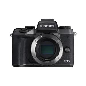EOS M5 중고
