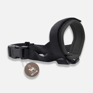 강아지 입마개 진돗개 리트리버 푸들 중형견 대형견