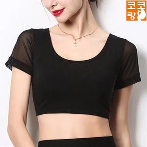모트 밸리댄스복 라인 줌바 댄스티 벨리댄스 에어로빅