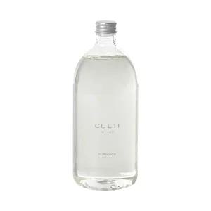[쿨티]쿨티 프리미엄 에센셜 오일 디퓨저 리필 1000ml