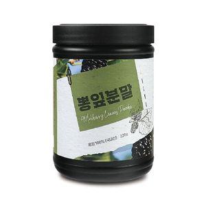 발효구기자추출분말 200g*5통