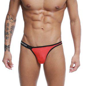 [메트로메일웨어][U-STATION] Calypso Bikini Red (U0012-600)