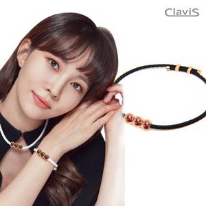 클라비스에너제틱 헬리오스 건강목걸이 단품