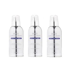 펩타이드 볼륨 에센스 100ml 3개