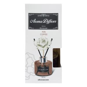 산도깨비 아로마 디퓨저 커피향 130ml