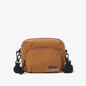 [FILA]  새턴 리니어 미니 크로스백 (FS3BCF6333X_CAL) (FS3BCF6333X_CAL)