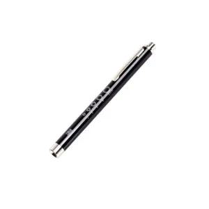 3M LED라이트 FL-3000PLUS 139X11.5mm  WC117BB