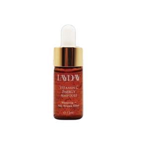 레이데이 비타민 씨 에너지 앰플 13ml x 5개세트