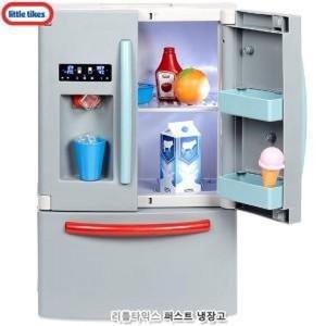 리틀타익스 퍼스트 냉장고 (668807)
