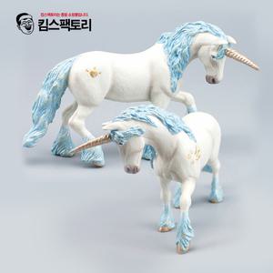 신화속 동물 피규어 여자아이선물 남자아이선물  어린이 장난감 어른 수집품