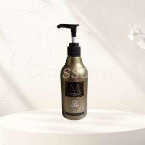 더햅 발머스 M 샴푸 약산성 한방샴푸 300ml 1개