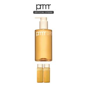 [본사직영] 프리메라 마일드 앤 퍼펙트 클렌징 오일 투 폼 300ml