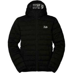 다이와 DJ-2322 DANLOTECH Thermo 겨울 낚시 패딩 점퍼