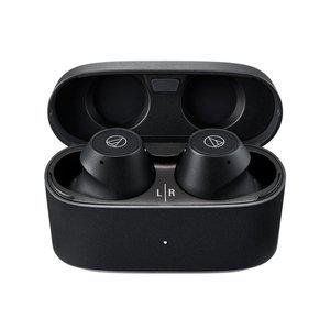 [오디오테크니카]AUDIO-TECHNICA ATH-CKS30TW+ 오디오테크니카 세기AT 정품 블루투스.