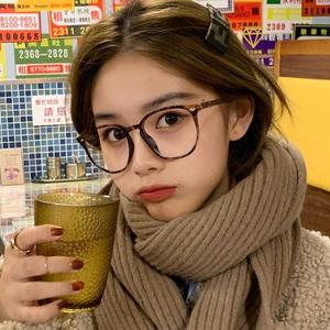 가석방 심사관 이한신 9회 최원미 황우슬혜 안경테 안경프레임 스타일 패션 호피무늬 뿔테